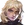 Deadlock do vava
