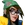 Killjoy do vava